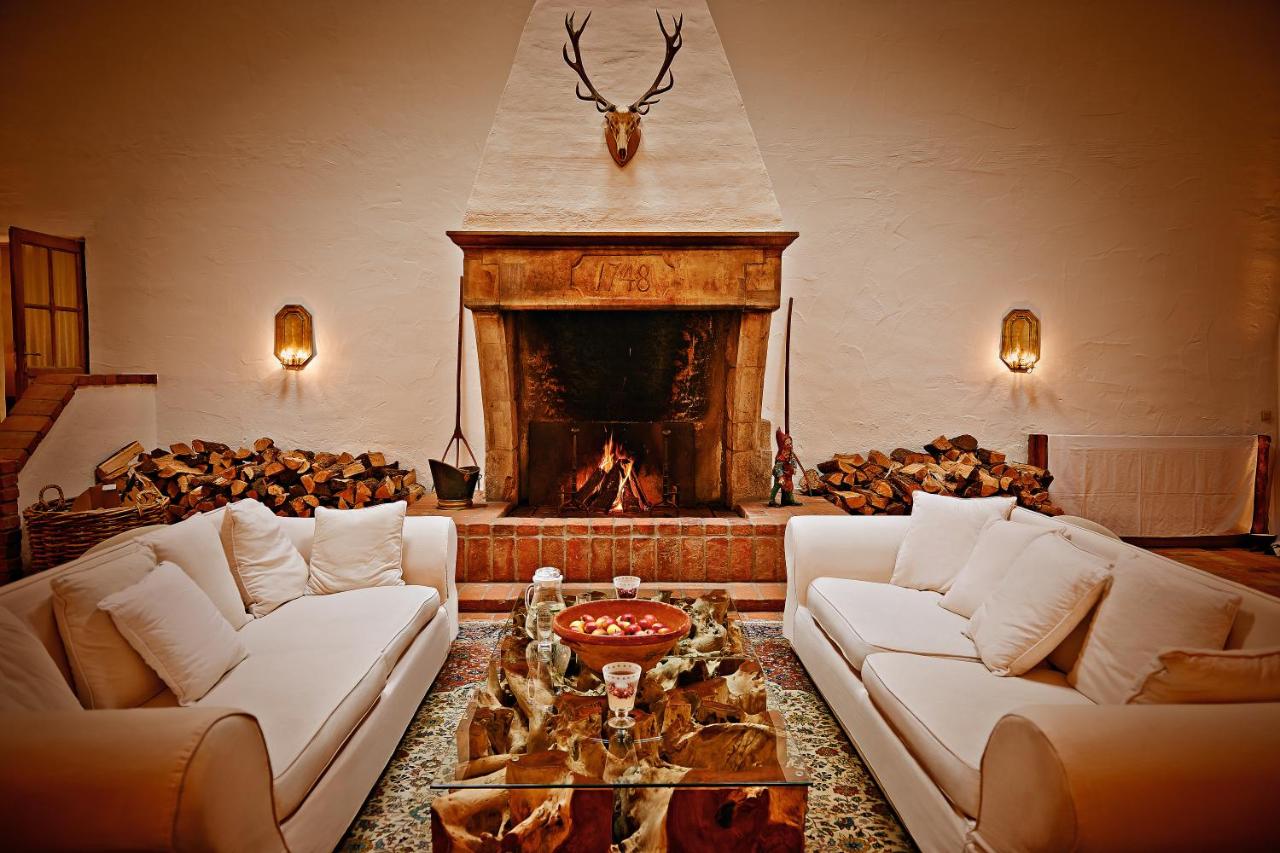 Bleiche Resort und Spa 7