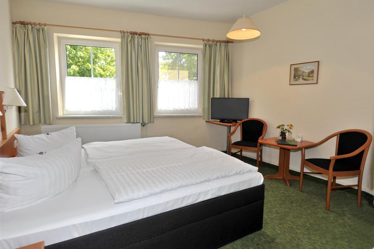 Hotel Bleske 2