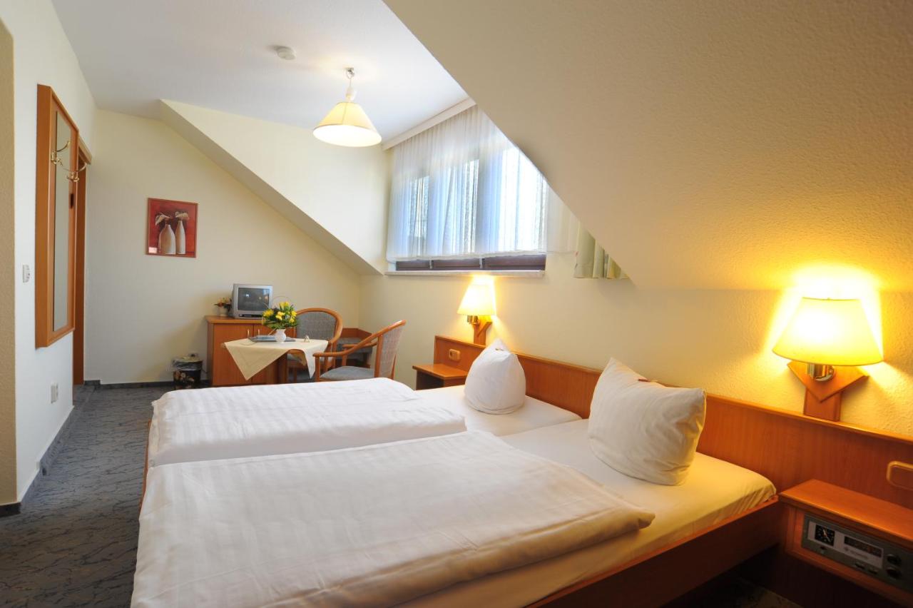 Hotel Bleske 3