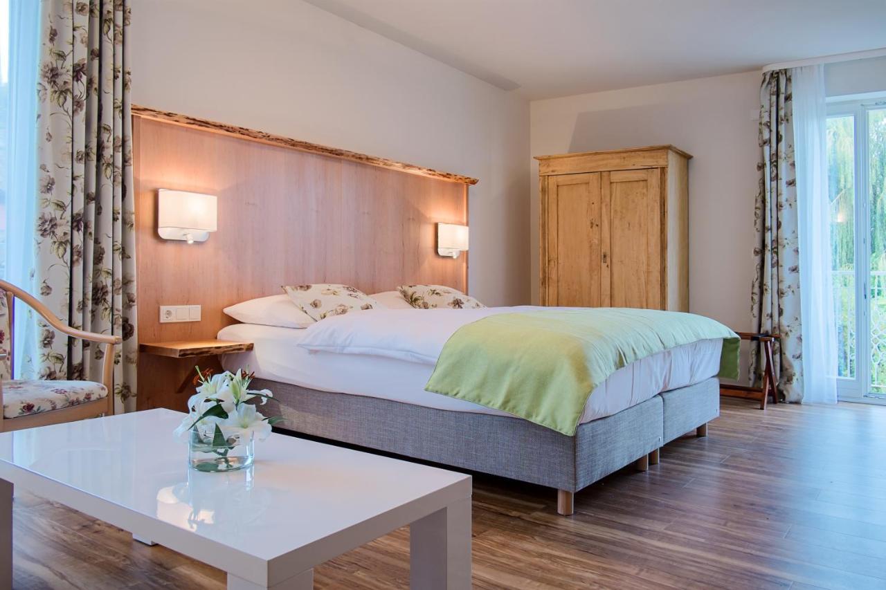 Hotel Spreeblick 2
