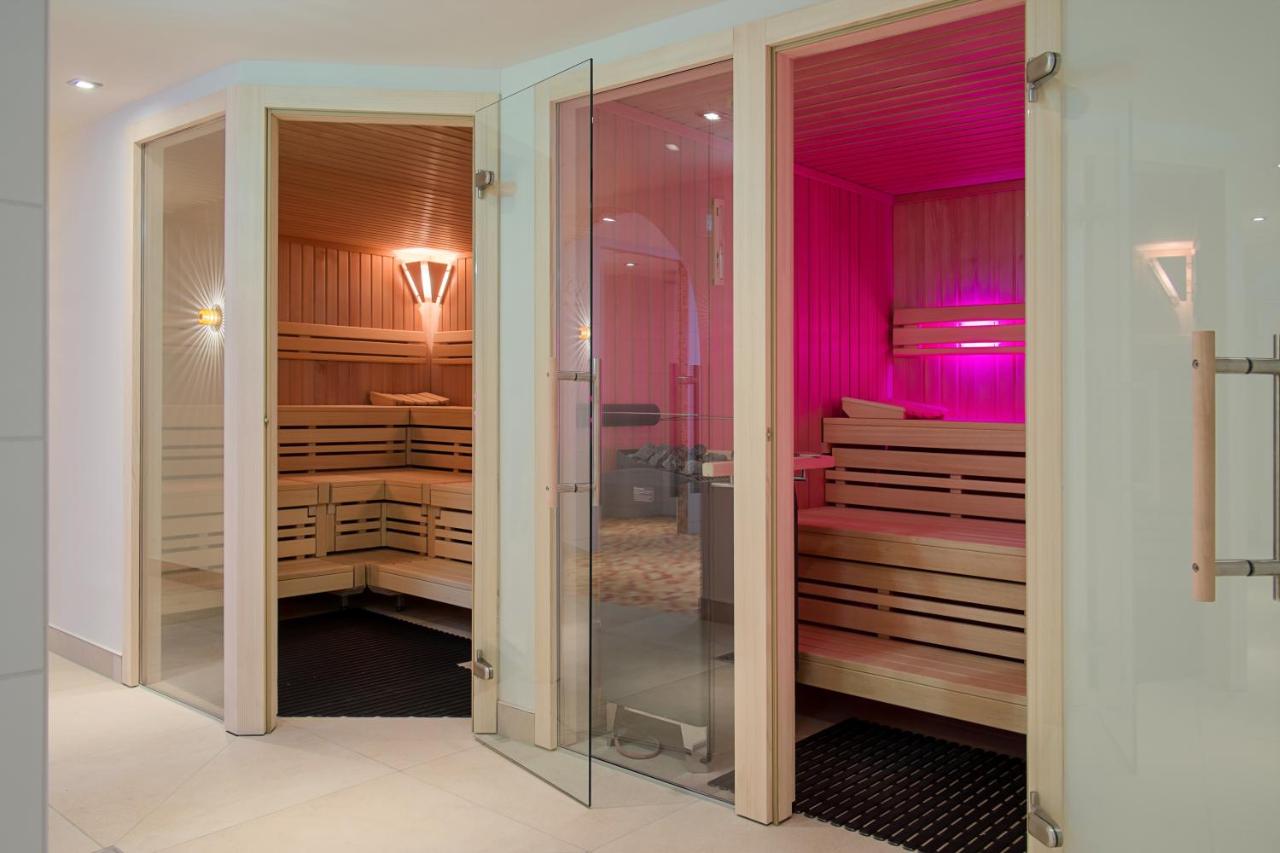 Hotel Spreeblick 3