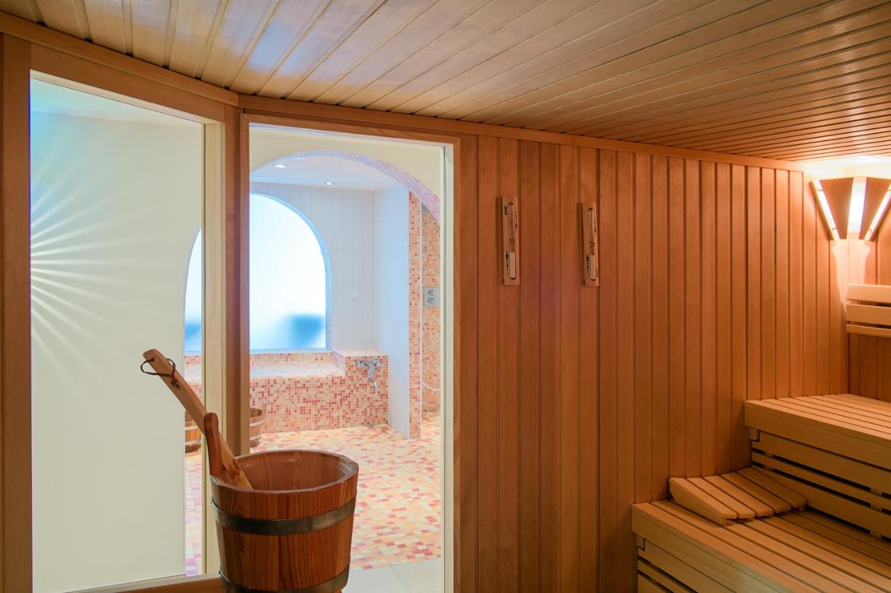 Hotel Spreeblick 4