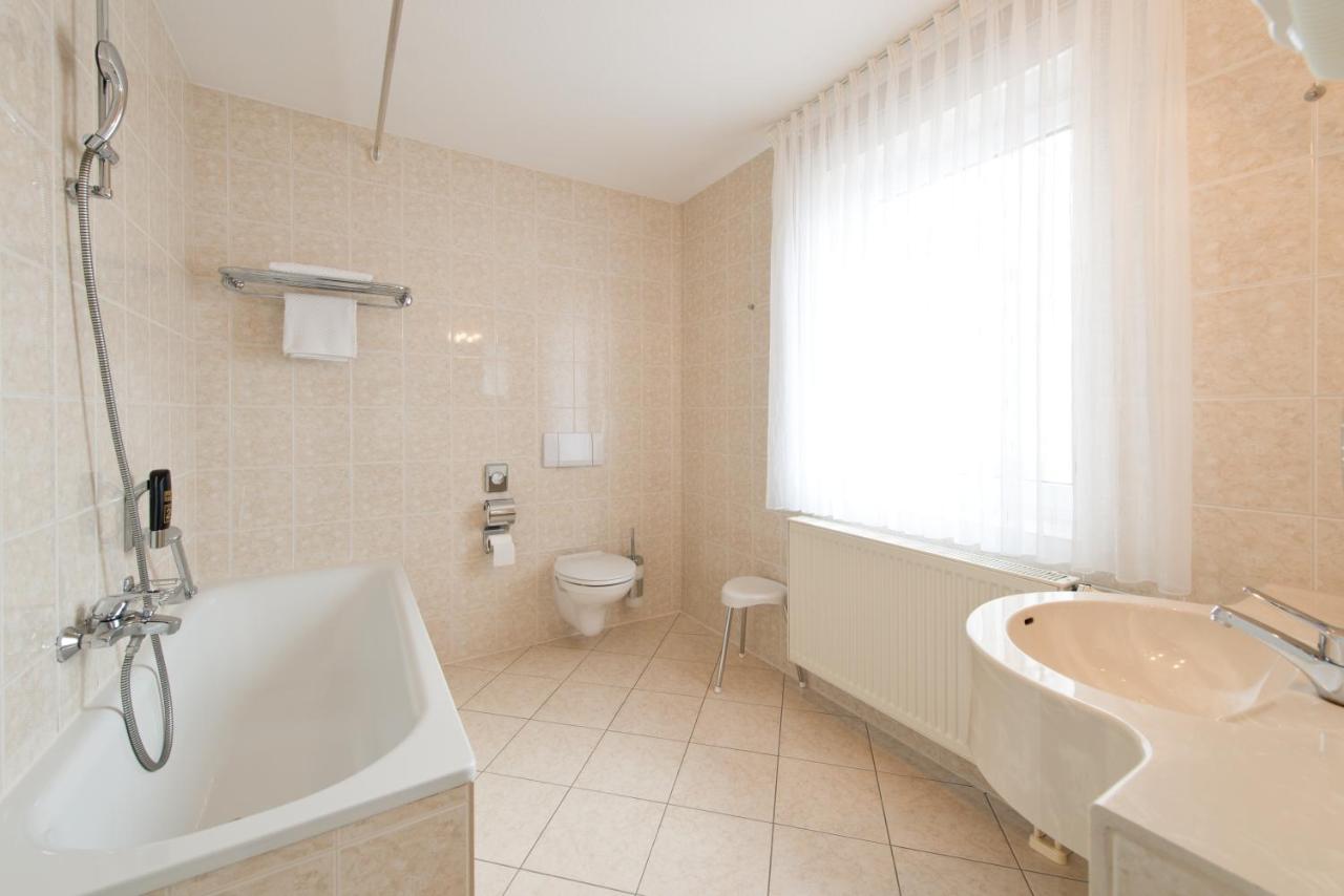 Spreewaldhotel Stephanshof 3