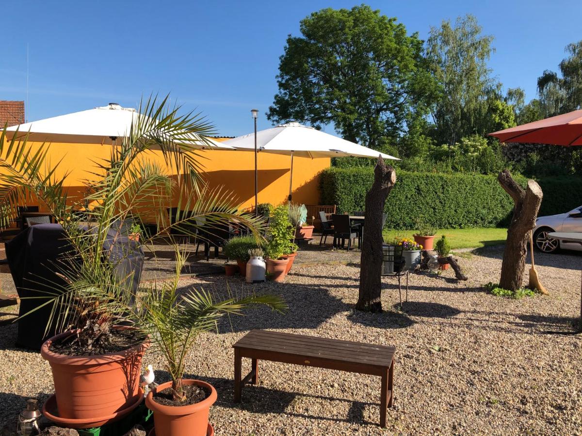 Hotel Nordic Spreewald 3