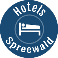 Hotel Logo