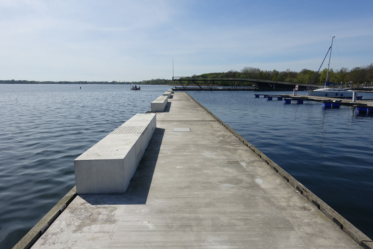Hafen