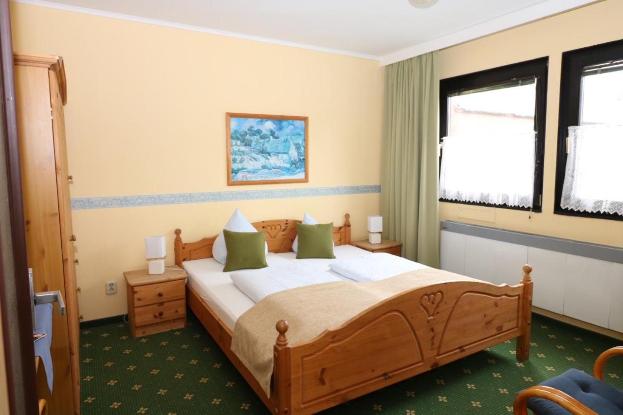 Spreewaldhotel Garni Raddusch 2