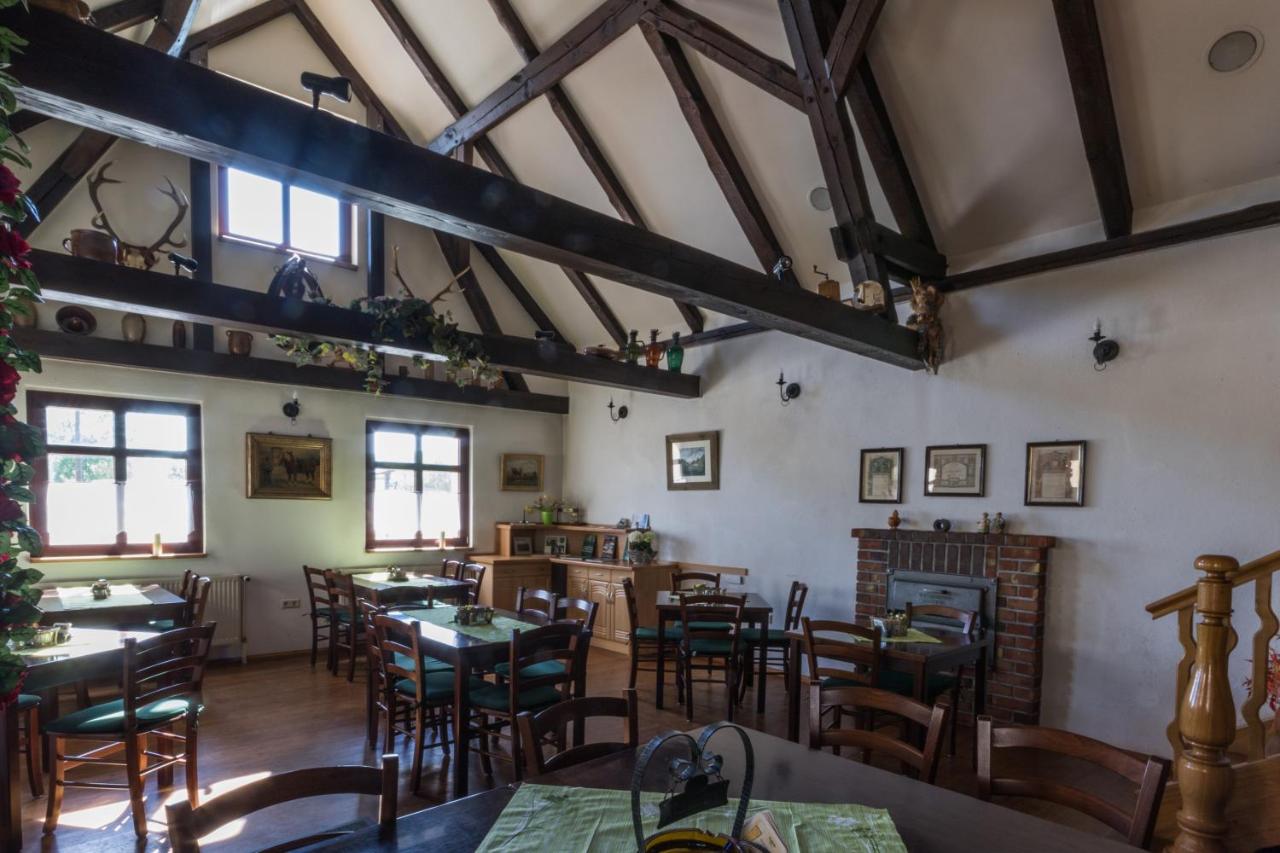 Gasthof zum Slawen 2